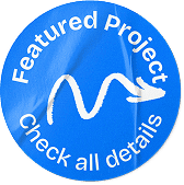 Featured Project